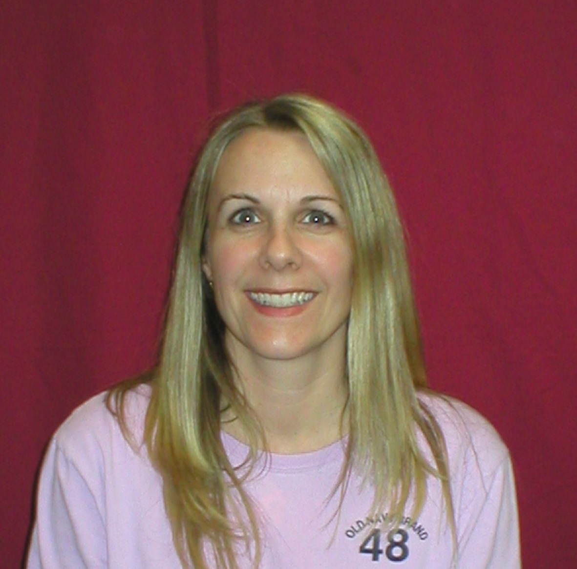 Eagle Point Southern Oregon Head Start